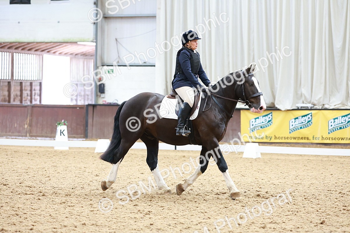 SBM_006875 - Class 3 - Prelim 2