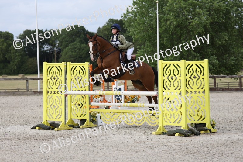 20250622-8977 - PC110 Qualifier - Round 1