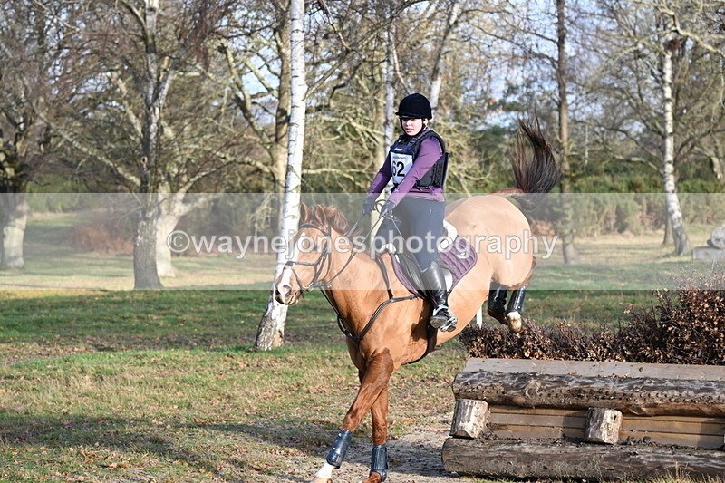 WJ6_4053 - Camera 1 XC