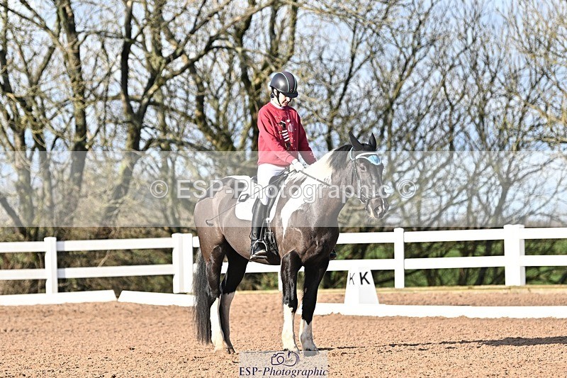 241214-112807-01410 - 130-Alys.Matravers-Tiger.Mazariti