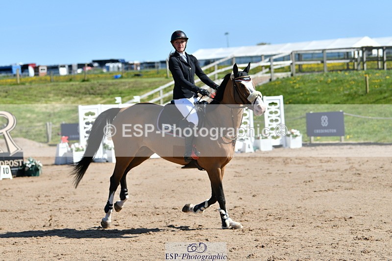 240420A-105326-10482 - Cls 23, 1 Star Gold Tour 1.30m