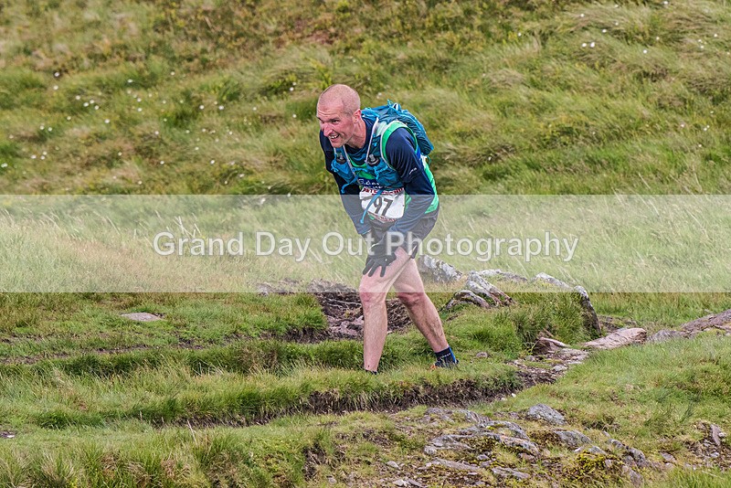 Howtown-283 - Howtown Fell Race Sunday 12th June 2022