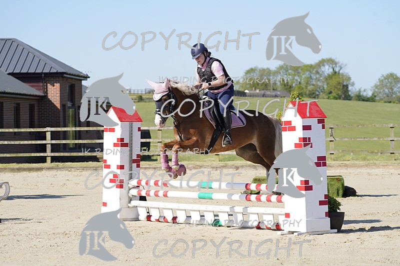 _DSC0593 - 70cm