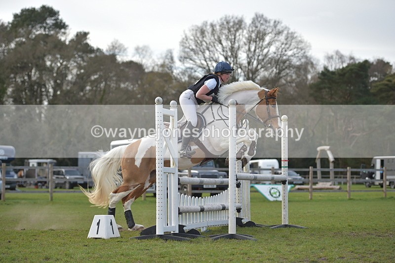 NGP_3274 - Time 15:12 to 15:46