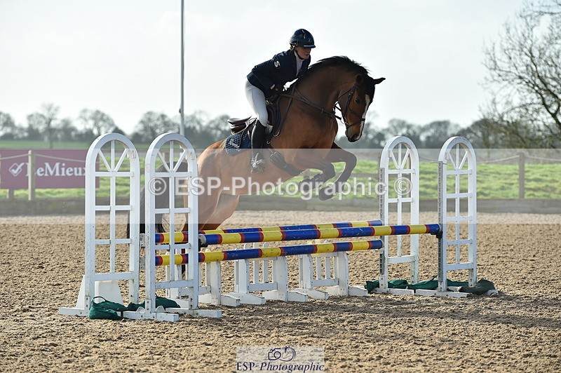 240210A-115038-00860 - Cls 19+20 Club and Schools 80cm