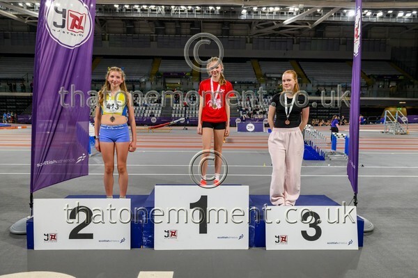 Age26SAT-819350 - Medals