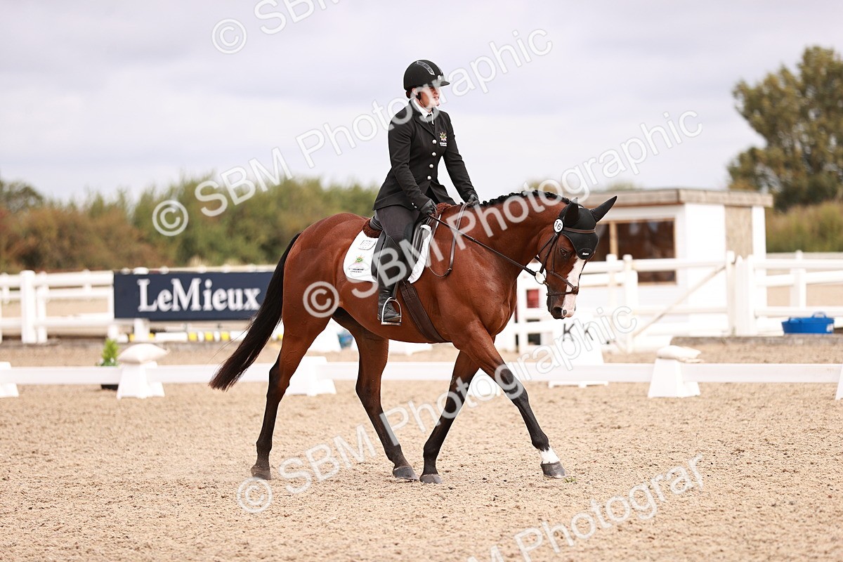 SBM_02484 - Class 35 - Intro 3