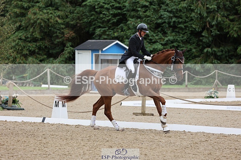 240810-170108-04473 - PSG Gold