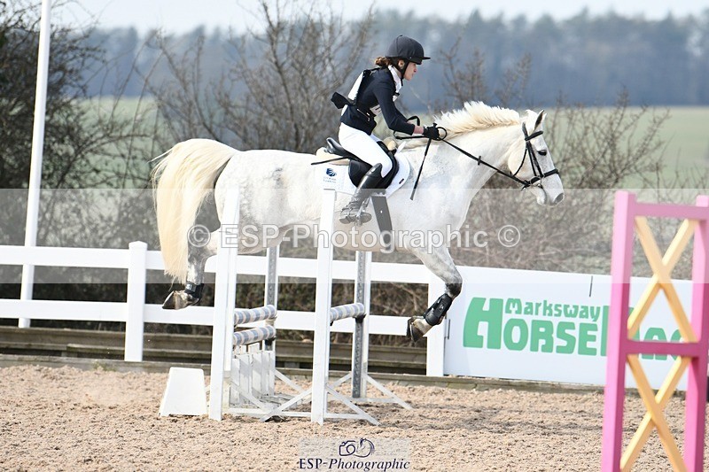 250309-120142-03862 - Cls 23+24 Club and Schools 80cm