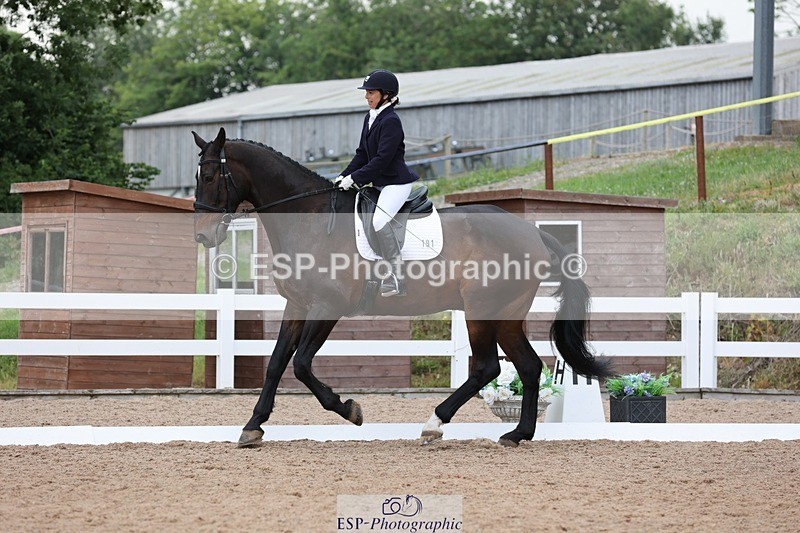 250620-093238-00192 - BD Cls 6 - Freestyle Novice