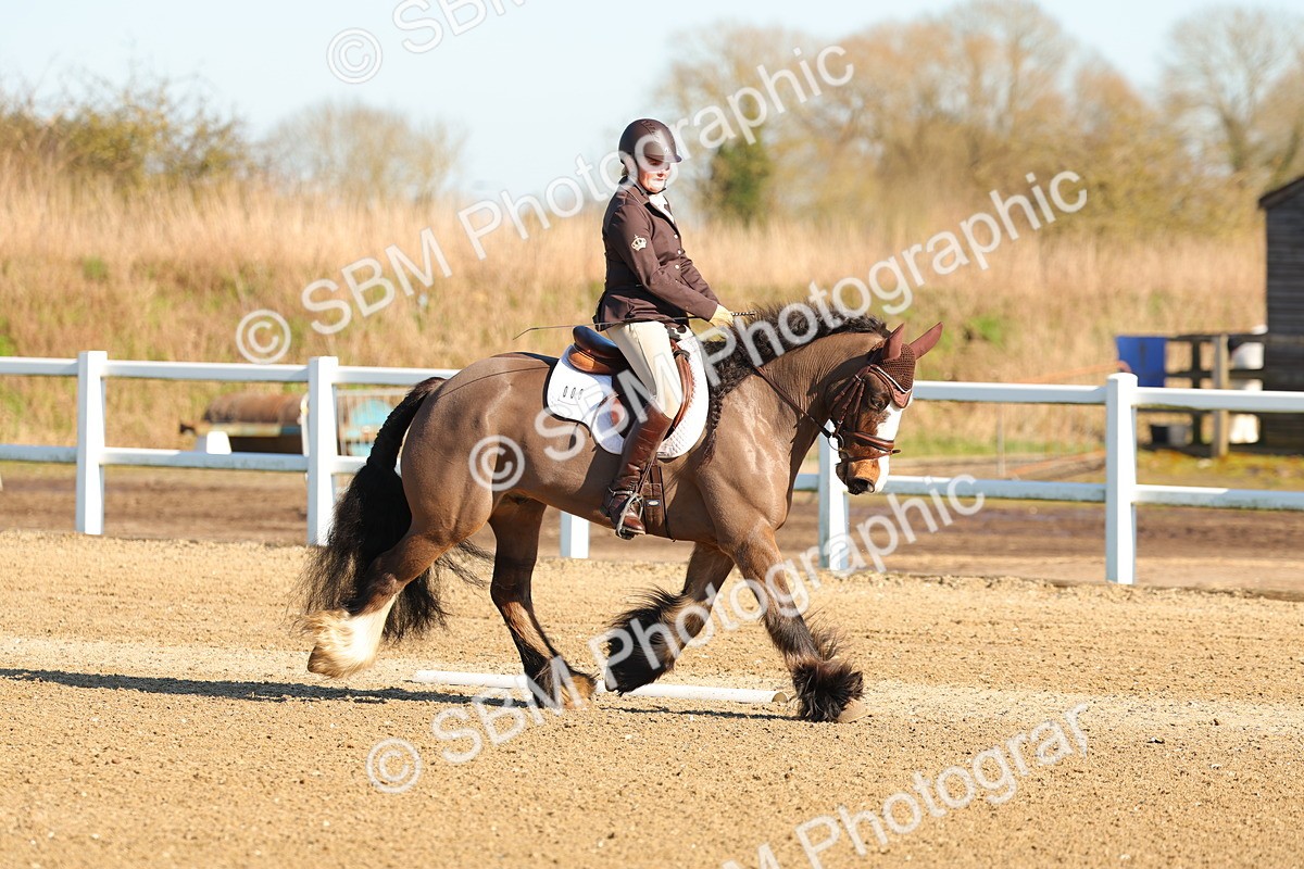 SBM_003465 - Class 4 - N1-80cm