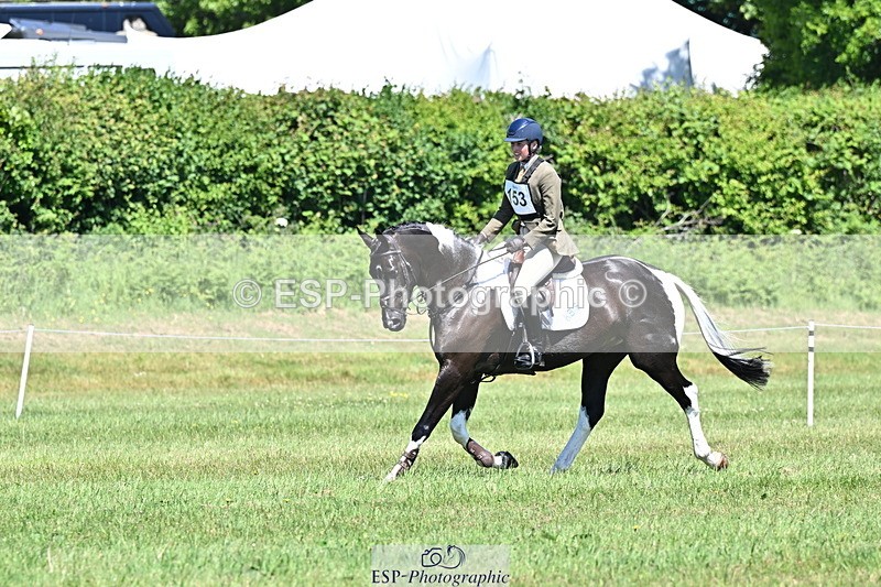 250522B-114216-01798 - 153-MR.STARMAN-Olivia.Minihane