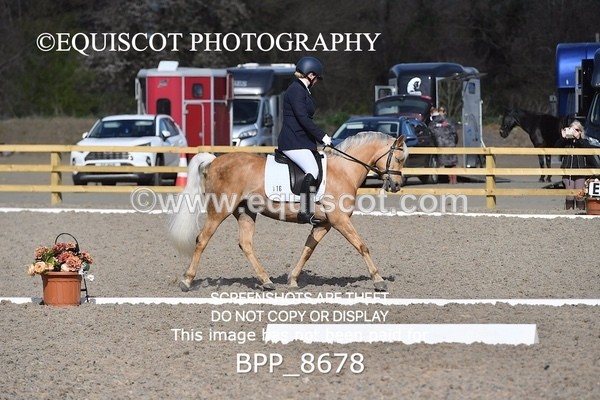 BPP_8678 - PRELIM 1
