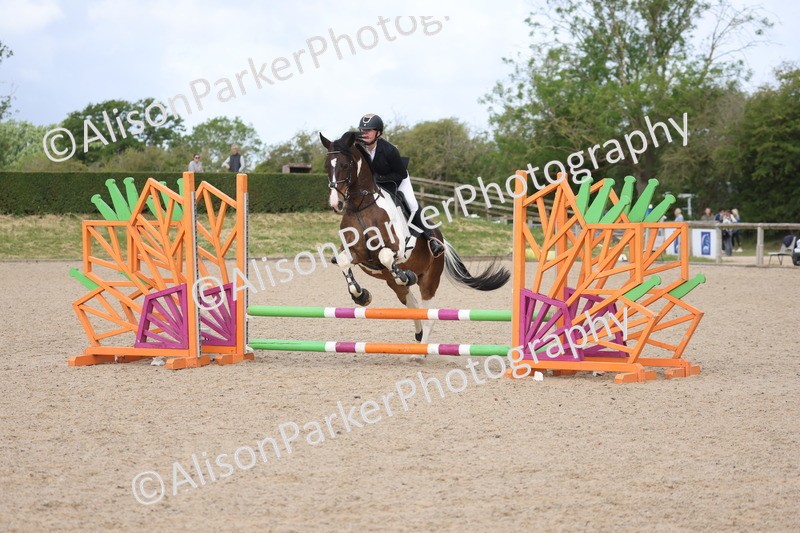 20250526-0214 - Class 2 - 50cm