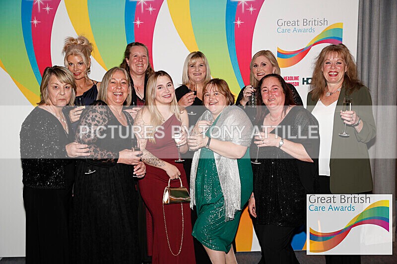 _09I2198 copy - GBCA Manchester 2025