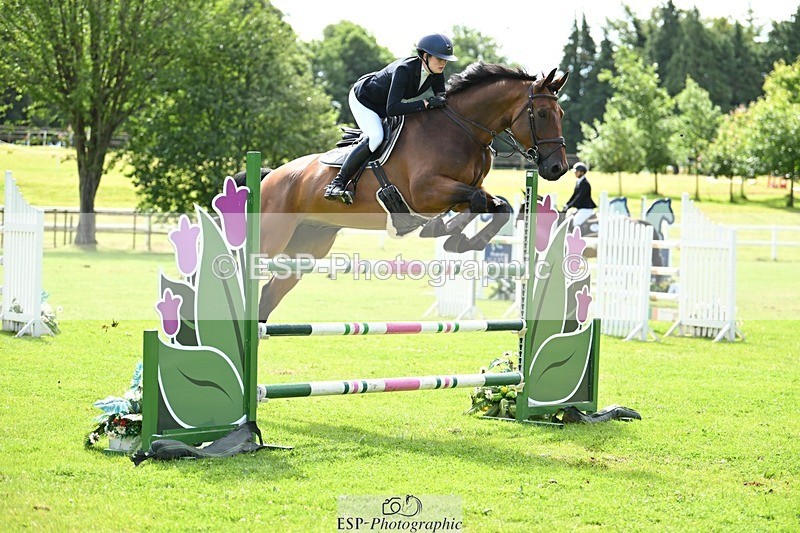 240707-101908-18422 - Cls 46 1.25m Open