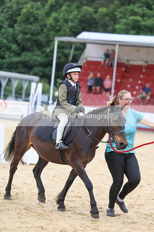 3E7A7509 - Class 1: 40cm