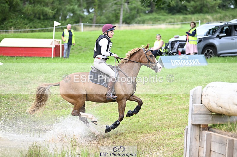 240804-150821-15612 - 564-Philippa_Skelton-BRIAN_BORU_III