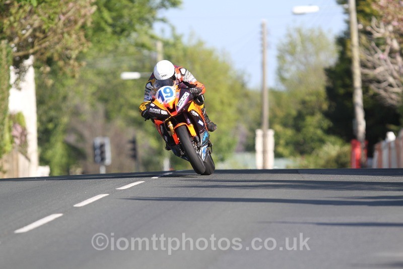 IMG_4292 - Thursday Practice  TT 2013