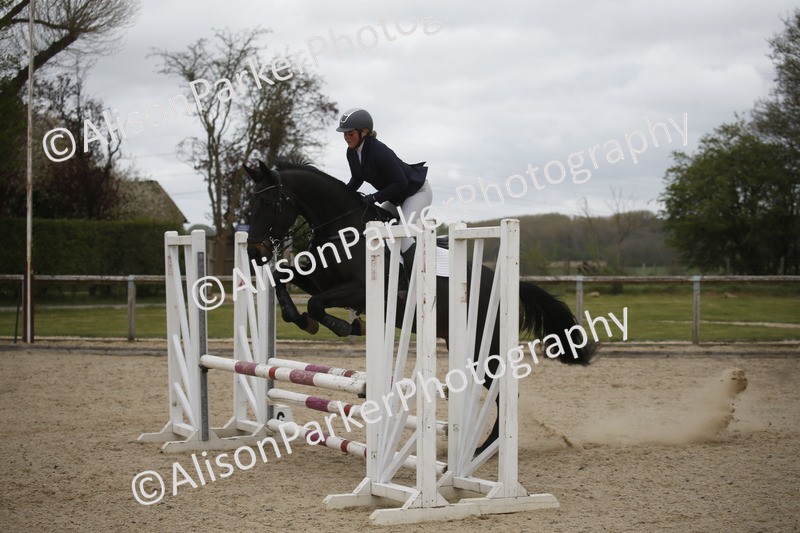 20260412-0644 - Class 5 - 80cm