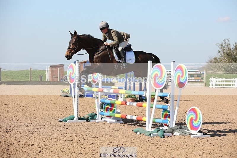 250402-104831-00278 - Cls 2 Discovery and 1m Open