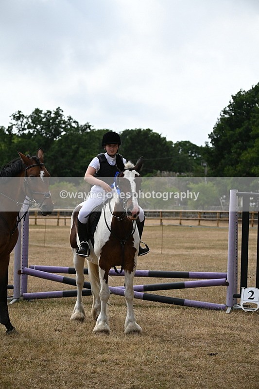 WJ6_1607 - Class 16 Pairs