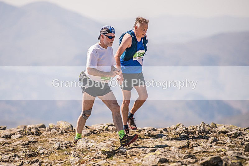 Fairfield-1177 - Fairfield Horseshoe Fell Race Saturday 10th May 2025