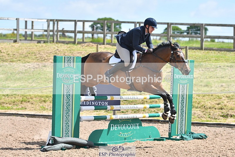 240609A-111546-04474 - Cls 17 Snr 1.05m Open