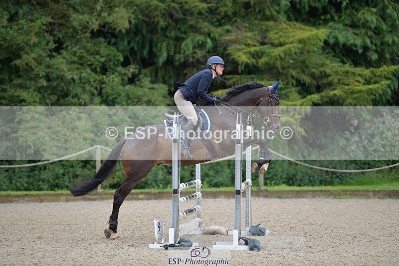 240712-090545-31879 - Cls 136 85cm Amateur Qualifier