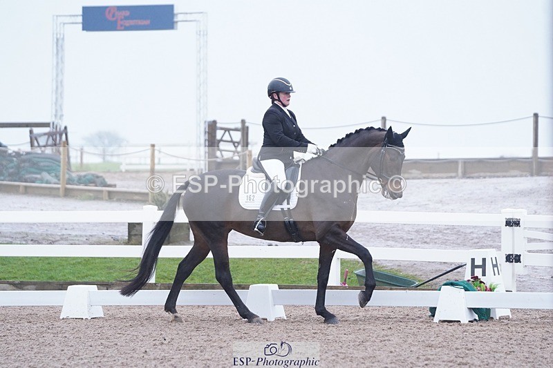 250215-115000-03532 - 162-Helen.James-Lisa.B