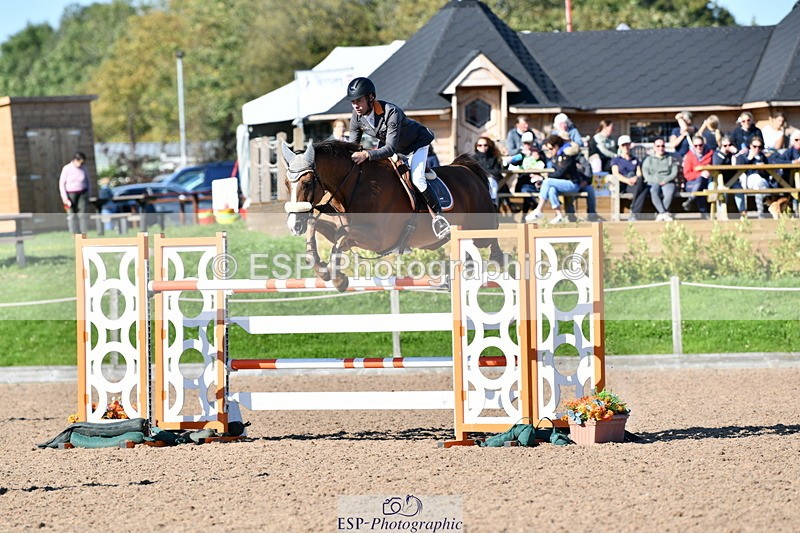 240914A-155718-08132 - Cls 18-S National 1.40m Open