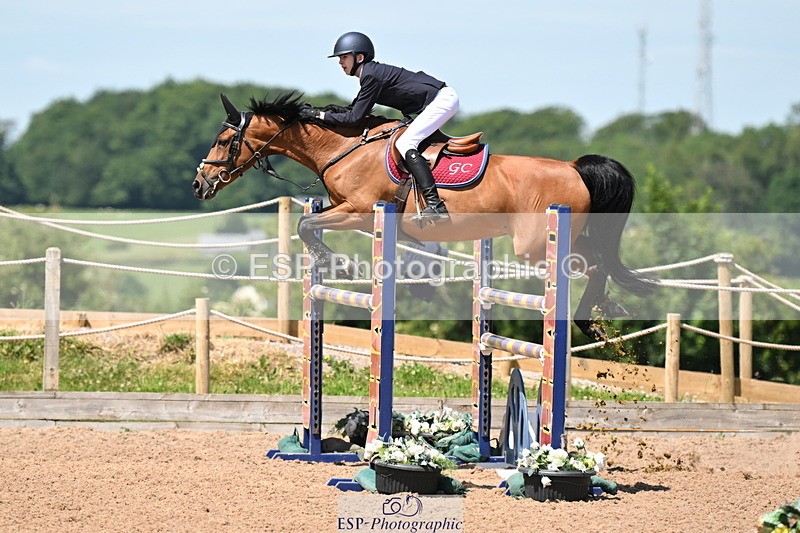 240629A-115036-04938 - Cls 9B 1.20m Open