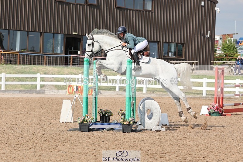 250509-170903-09151 - Cls 24 Snr Newcomers