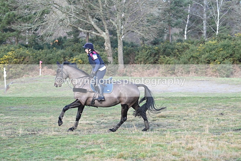 WJ7_6686 - Time 12:00 to 12:07