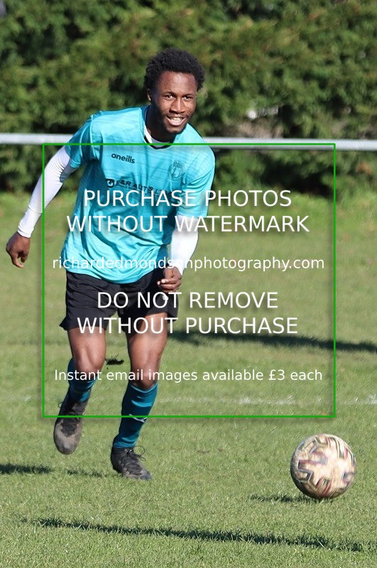 IMG_9806 - Kendal County v Milnthorpe Corinthians