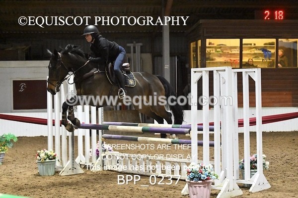 BPP_0237 - CLASS 9 1M