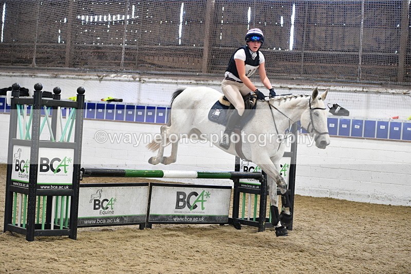 WJ5_8074 - 90cm time 14:04 to 14:27
