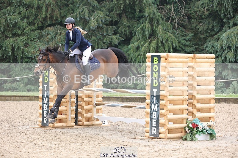 230618-085714-09424 - Cls 19 Pony Intro 1m