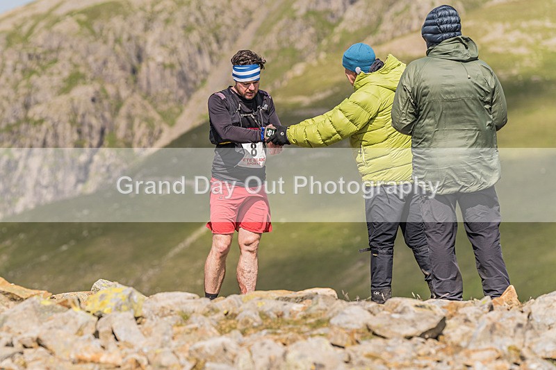 Ennerdale-830 - Ennerdale Horseshoe Fell Race Saturday 8th June 2024
