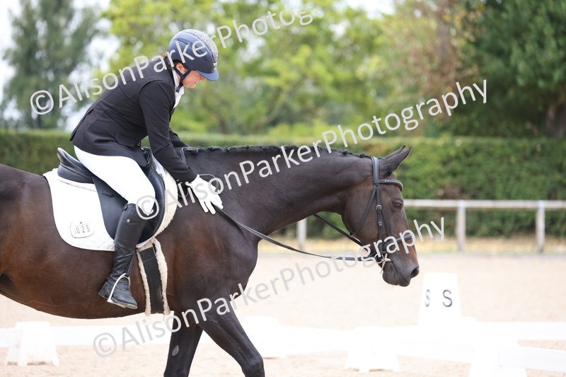 20250819-1097 - Class 3 - Prelim 2