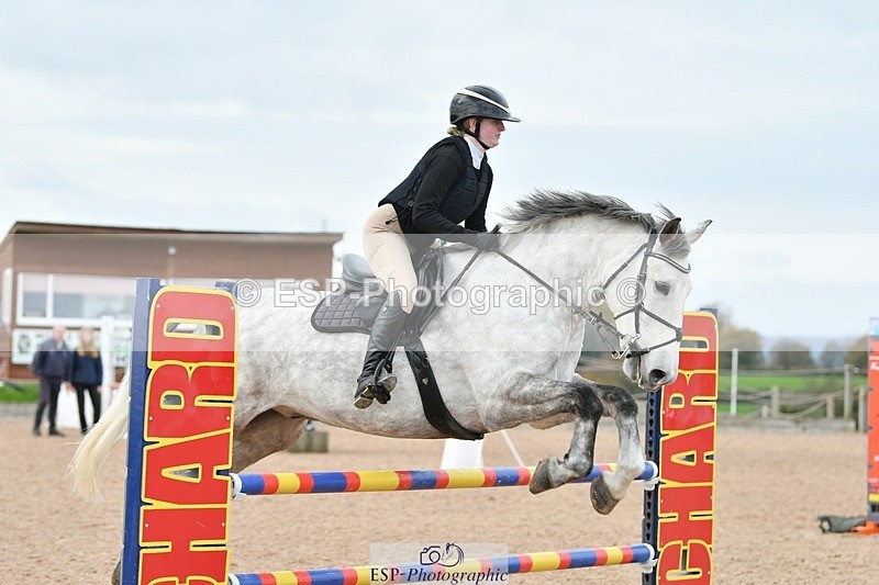 251026-123419-02987 - Cls 25+26+27 90cm + 1m Club and Schools