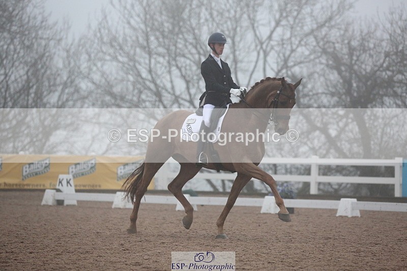 240217A-163510-04444 - 126-Lewis.Carrier-Rubico