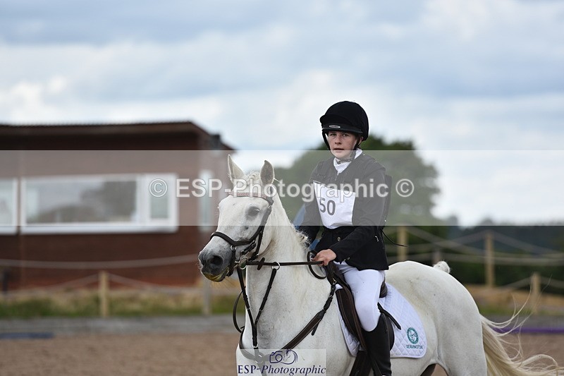 240616A-143038-01421 - Class 04 60cm