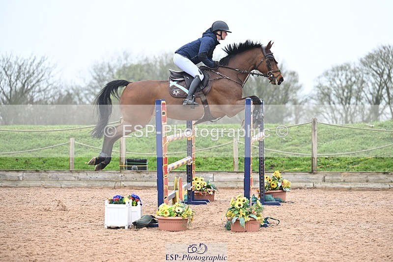 260327-121634-00711 - Cls 3 Foxhunter