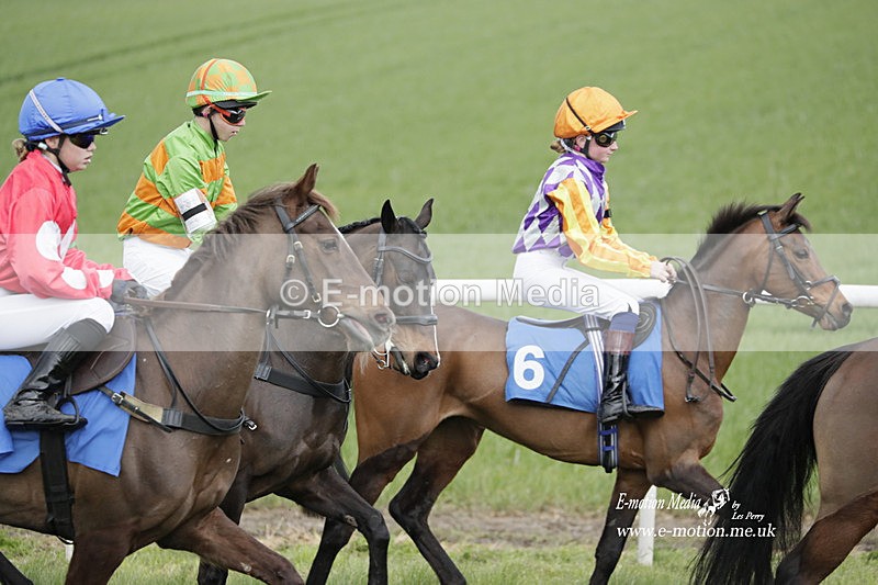 PtP PR 100423 145 - Pony Racing Lockinge 100423