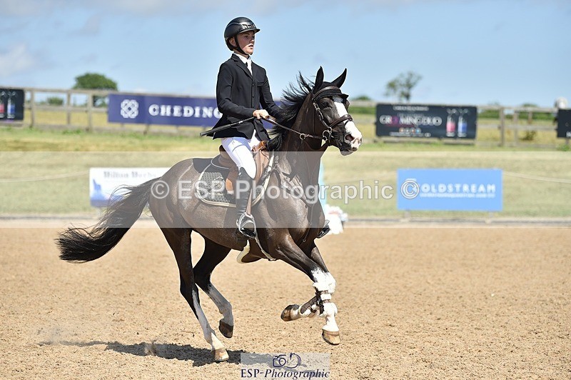 250628-145852-05638 - Cls 12 Newcomers Jump offs & Presentations