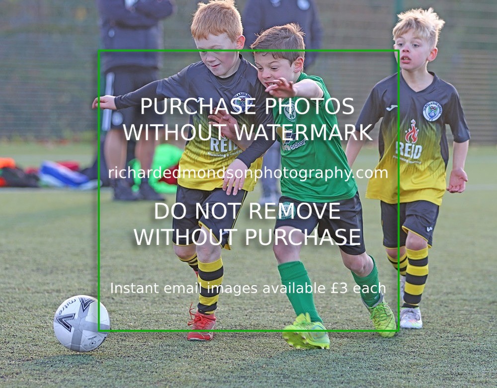 IMG_4715 - Trimpell & Bare United Under 8's