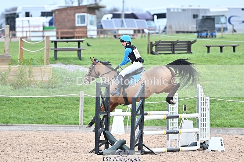 250201-124333-00766 - 90cm