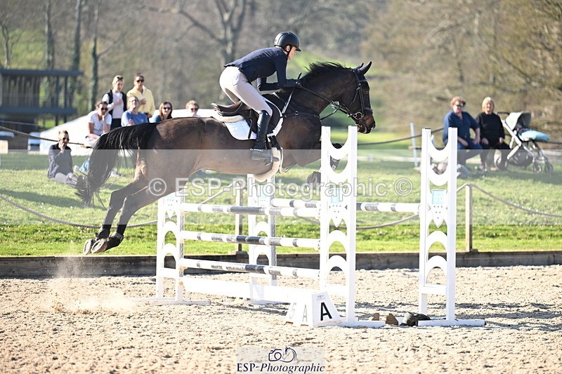 260321A-152051-01098 - 6 Foxhunter 1m 20 Open