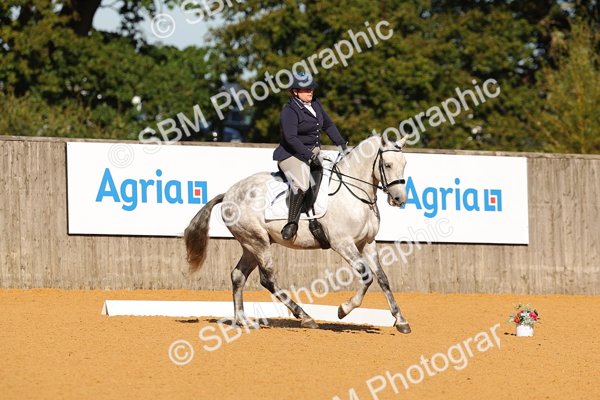 SBM_37761 - D14 - Grand Tour Championship - Prelim 14